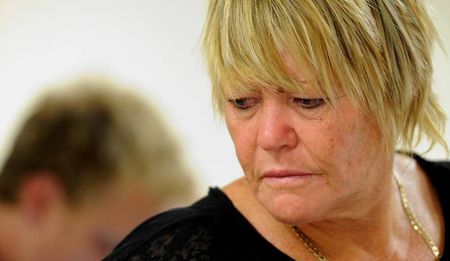 FIVE MINUTES: South Africa