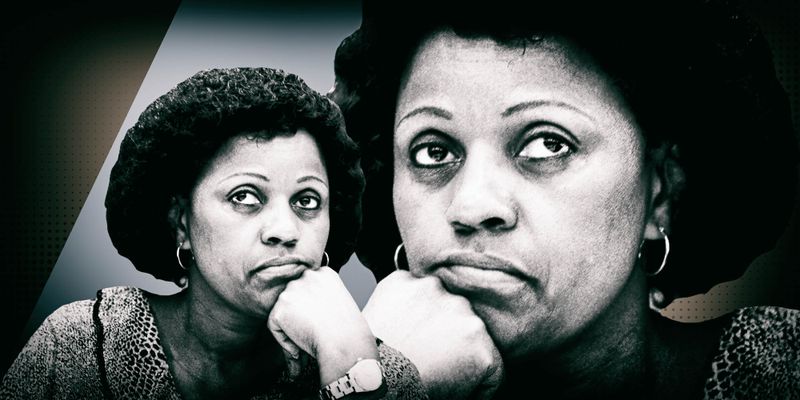 www.dailymaverick.co.za