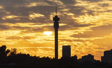 Financial health of seven of SA’s eight metros ‘a grave concern’