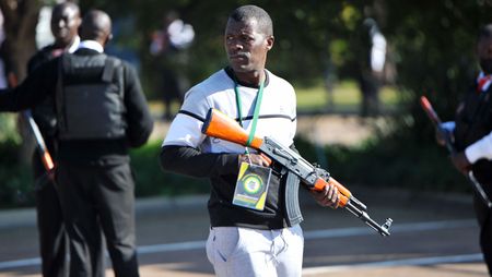 Chaos, decentralised – violent ANC provincial conferences may cost it national power in 2024 elections