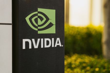 Nvidia-backed firm eyes data centre near Japan’s nuclear power
