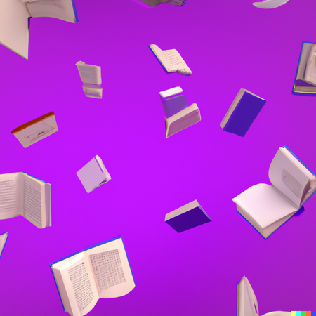 Literary festival and book fair season kicks off in Franschhoek