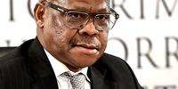 Joe ‘Ferrari’ Sibanyoni describes ‘avalanche’ of deaths, defends ‘jogging’ texts