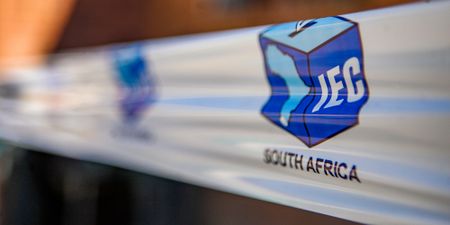 Candidate list deadline: More than half of sitting ANC councillors axed