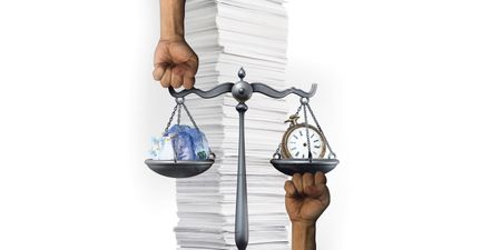 Media freedom organisations unite in accusing Moti Group of bringing Slapp suit against amaBhungane