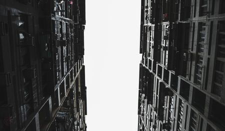 CDE’s Opportunities First: The key to urban growth is creating cities of hope for the poor