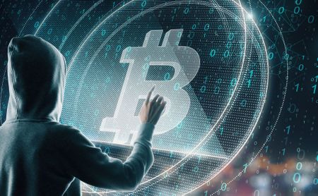 The code to uncovering cryptocrime remains tricky 12 years after Silk Road