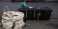 Felix-Waste recycler