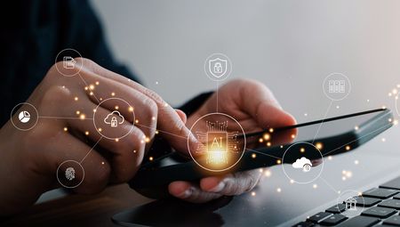 AI reshapes SA’s financial sector, but the rulebook is still catching up