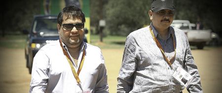 SA-UAE treaty does not mean Guptas will be on the next plane home from Dubai