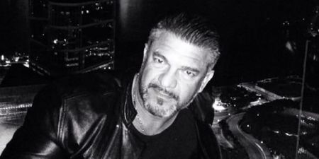 I am not an ‘illicit tobacco kingpin’ and am opposed to the illicit tobacco trade