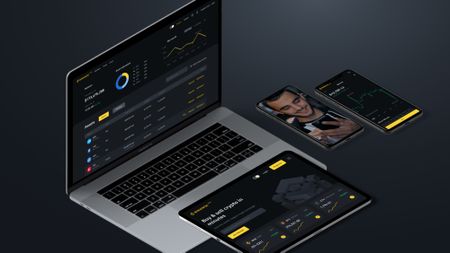 Crypto Myths: Debunked - Misconceptions About the Nature of Crypto