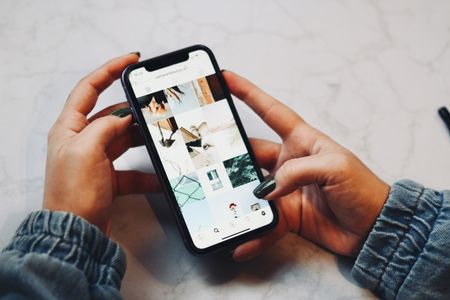 Social media impact on the mental health of young people and practical strategies to mitigate its worst effects