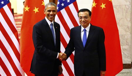 Opening the floor: The intricate dance of international conferences