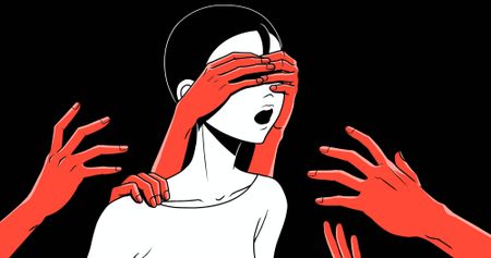 Disinformation amid Covid-19: Weekly trends in South Africa