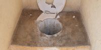 Taku-Gwarube-latrines