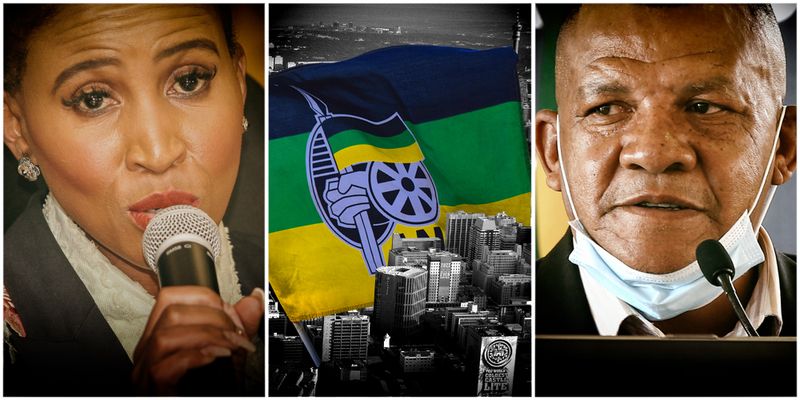 www.dailymaverick.co.za