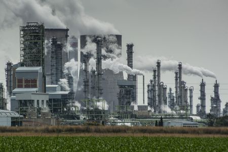 Some SA banks committed to fossil fuel disinvestment — others aim to keep coal and oil financing furnaces burning