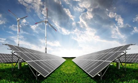 SA remains resilient in its transition towards renewable energy