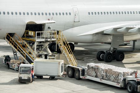 Your last mile delivery partner sets the tone for your customer’s brand experience