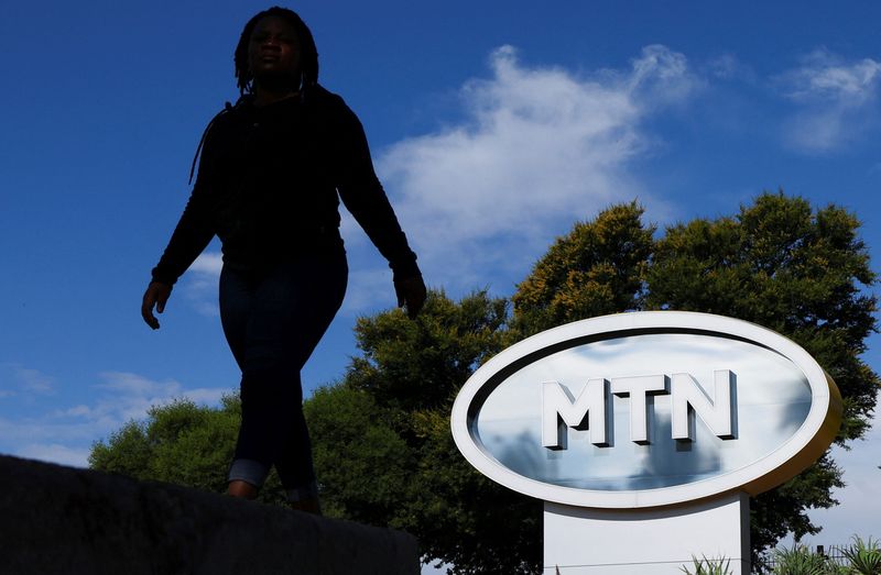 MTN finally calls it quits on Iran in an expensive, but necessary break-up