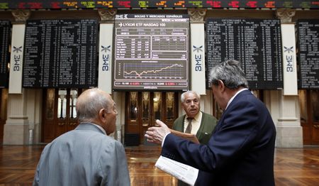 As its banking woes mount, Spain ponders where to go from here