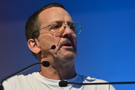 Nearly 11,000 South African children die from hunger a year, a ‘preventable crime’