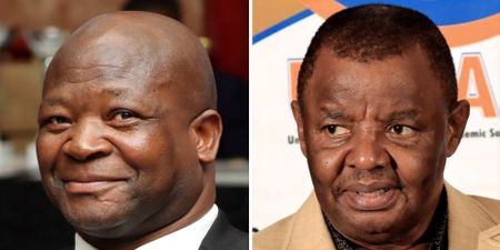 University of Limpopo suspends council member for ‘campaign against vice-chancellor’