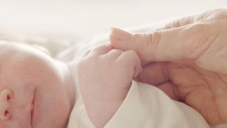 Holistic Wealth Management: Balancing Family Support, Growth, And Legacy Planning