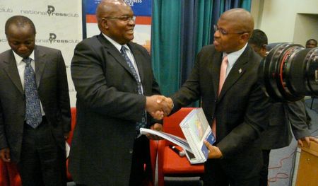 Analysis: Municipal audits - what progress has been made?