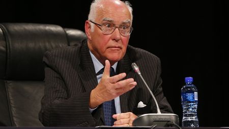 Marikana Commission: Question(s) unanswered