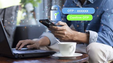 Ombud scheme sounds alarm over rise in ‘express kidnappings’ as bank security tightens