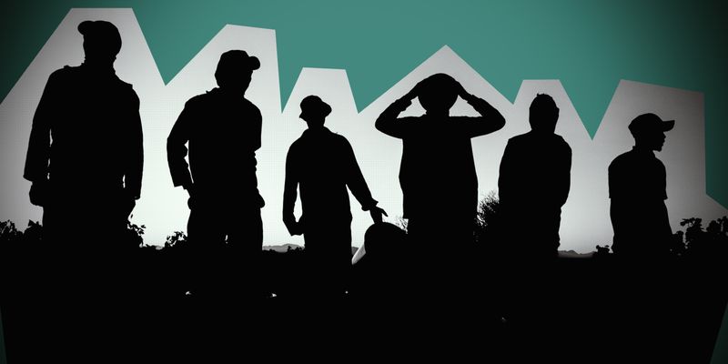 www.dailymaverick.co.za
