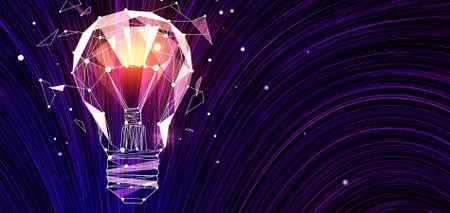 A multidisciplinary approach to innovation