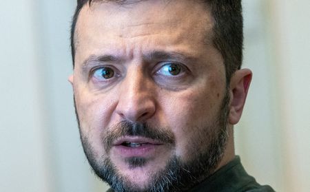 Allies ‘fall short on air defence pledges’; Refugees who fled Putin caught in economic tug-of-war