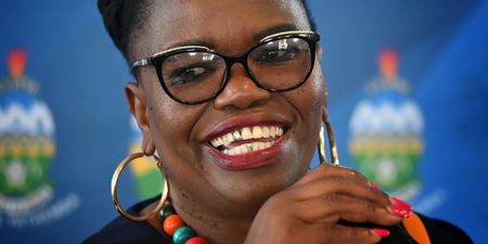 Cradock municipality to splurge R1.4m on luxury cars for mayor and speaker despite facing financial collapse