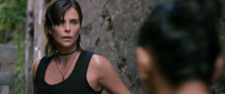 The Old Guard 2 — botched sequel is stripped of everything that made its predecessor memorable