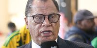 Soccer-Safa mistakes