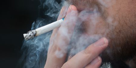 As 2024 Budget shows, SA’s legal cigarette market continues to haemorrhage