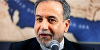 peterfab-Brics-no Iran position