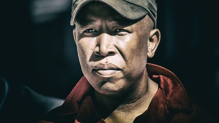 An army of trolls marches on in mindless violence – and nobody is stopping them