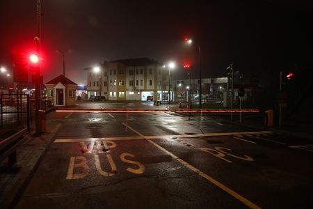 Poland requests extradition of sabotage suspects from Belarus