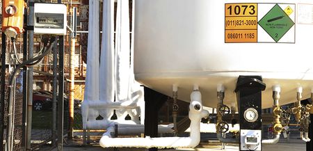 WhatsApp error leads to oxygen trouble for Eastern Cape Department of Health