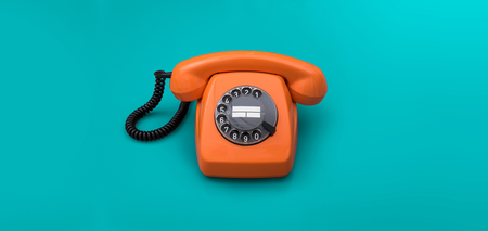 Is there more than what meets the eye with the South African Telecommunications Ad Spend?
