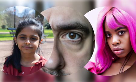 Deepfakes: faces created by AI now look more real than genuine photos