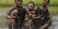 PhotoEssay-InPictures20