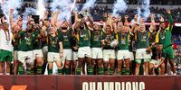 Serial winners, underrated captain — Boks’ curious status after beating All Blacks