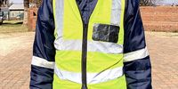 Patrollers-security-inequality