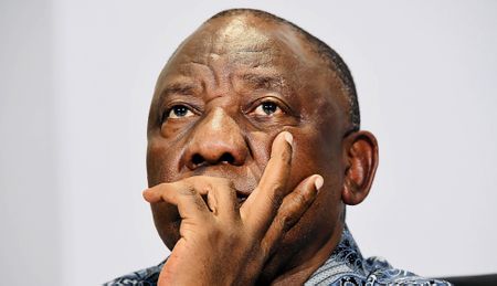 Ramaphosa - We can and will do more to end load shedding