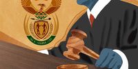 New research challenges official narrative on commercial crime prosecution decline